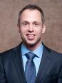 Photo: Dr. Paul Reynolds, MD