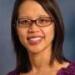 Photo: Dr. Thanya Lee, MD