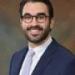 Photo: Dr. Matthew McCarthy, MD
