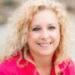 Photo: Dr. Chiarina Iregui, DDS