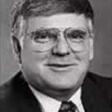 Dr. Donald Doyle, MD