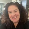 Photo: Deborah Vaughan, LPCC