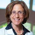 Photo: Dr. Joanna Davis, MD