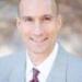Photo: Dr. Bart Sellers, DC