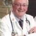 Photo: Dr. Alan Meshekow, DO