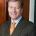 Photo: Dr. Michael Yaremchuk, MD