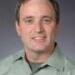 Photo: Dr. William Callahan, MD