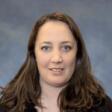Photo: Kerri Meenagh, CRNP