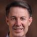 Photo: Dr. M. Eric Carter, MD