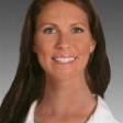Dr. Alison Parker, MD