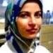 Photo: Dr. Uzma Syeda, MD