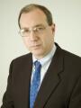 Photo: Dr. Joshua Deleon, MD