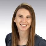 Kathryn Braun, APRN