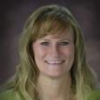 Photo: Peggy Christianson, APRN
