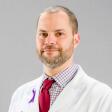 Photo: Dr. David Curtis, MD