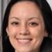 Photo: Dr. Lauren Stephens, DO