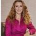 Photo: Dr. Sarah Fraker, DDS