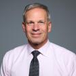 Photo: Dr. Robert Schubert, MD