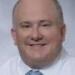 Photo: Dr. Brian Slomovitz, MD