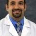Photo: Dr. Jason Rizqallah, MD