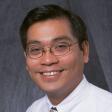 Photo: Dr. Rodrigo Salazar, MD