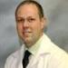 Photo: Dr. Gregory Gaspard, MD