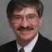 Photo: Dr. Kenneth Friedman, MD