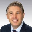 Photo: Dr. Michael Eby, MD