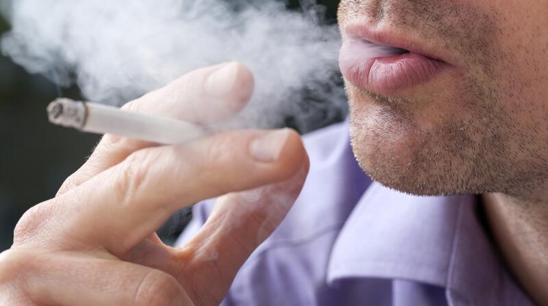 10 Health Factors That Affect a Man's Sex Life