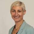 Photo: Dr. Sarah Leventer, MD