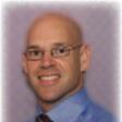 Photo: Dr. Nicholas Stamoulos, DC