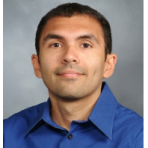 Dr. Mohammad Piracha, MD