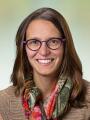 Photo: Dr. Jessica Noelting, MD