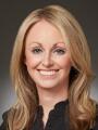 Photo: Dr. Natalie Smith, MD