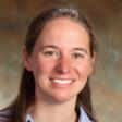 Photo: Dr. Stephanie A Lareau, MD