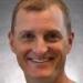 Photo: Dr. Scott Goin, MD