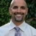 Photo: Dr. Keith Robertson, MD