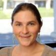Photo: Dr. Daniele Feldman, MD