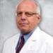 Photo: Dr. James Allan Jr, MD