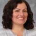 Photo: Dr. Garineh Ovanessoff, MD