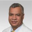 Photo: Dr. Mazhar Zaidi, MD