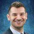 Photo: Dr. Igor Sorokin, MD