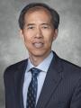 Photo: Dr. Bailey Lee, MD