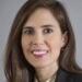 Photo: Dr. Carina Signori, DO