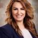 Photo: Dr. Estela Thano, DO