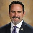 Photo: Dr. Patrick Osborn, MD