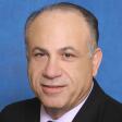Photo: Dr. John Saad, MD