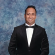 Photo: Dr. Bharat Kundnani, DDS