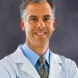 Dr. Richard Shea, MD