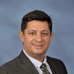 Dr. Farzin Farhang, MD